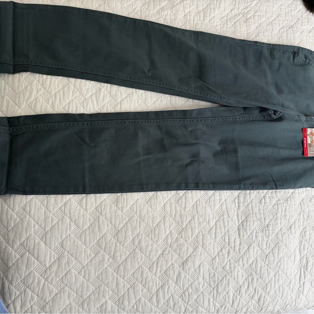 Boys Brand new tags, Levi pants!!!!